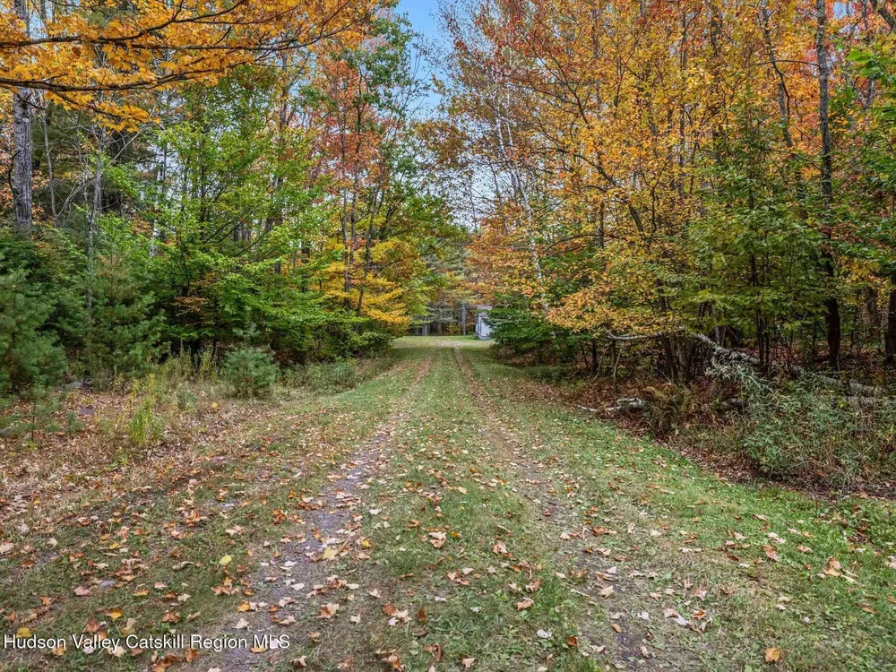 370 Begley Rd, Windham, NY 12496