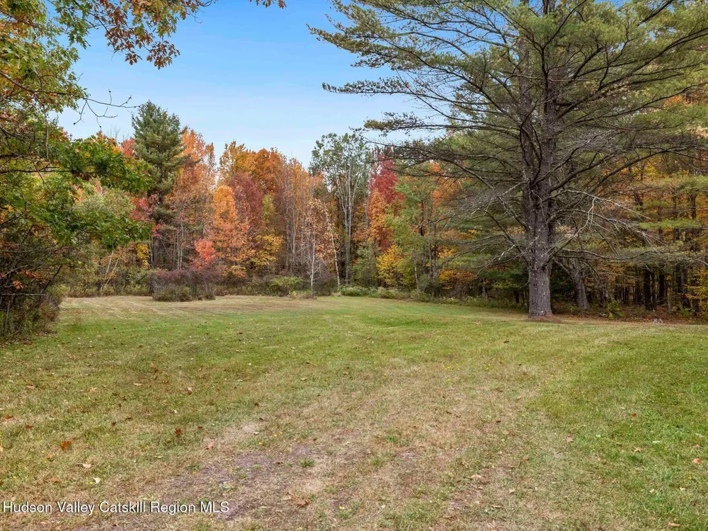 370 Begley Rd, Windham, NY 12496