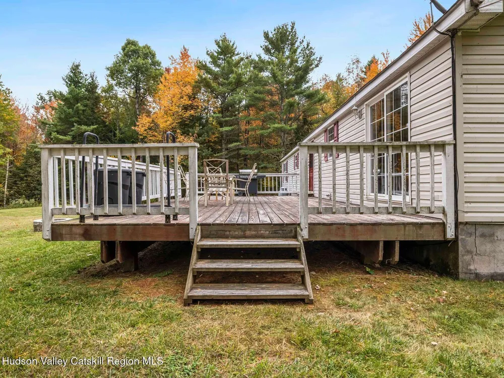 370 Begley Rd, Windham, NY 12496