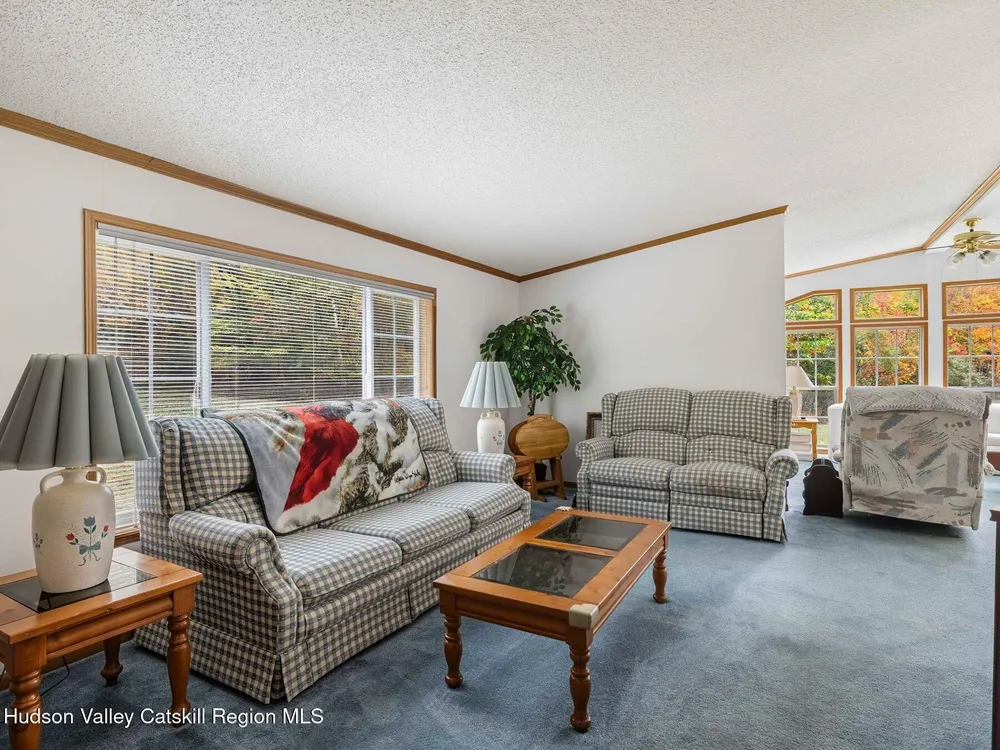 370 Begley Rd, Windham, NY 12496