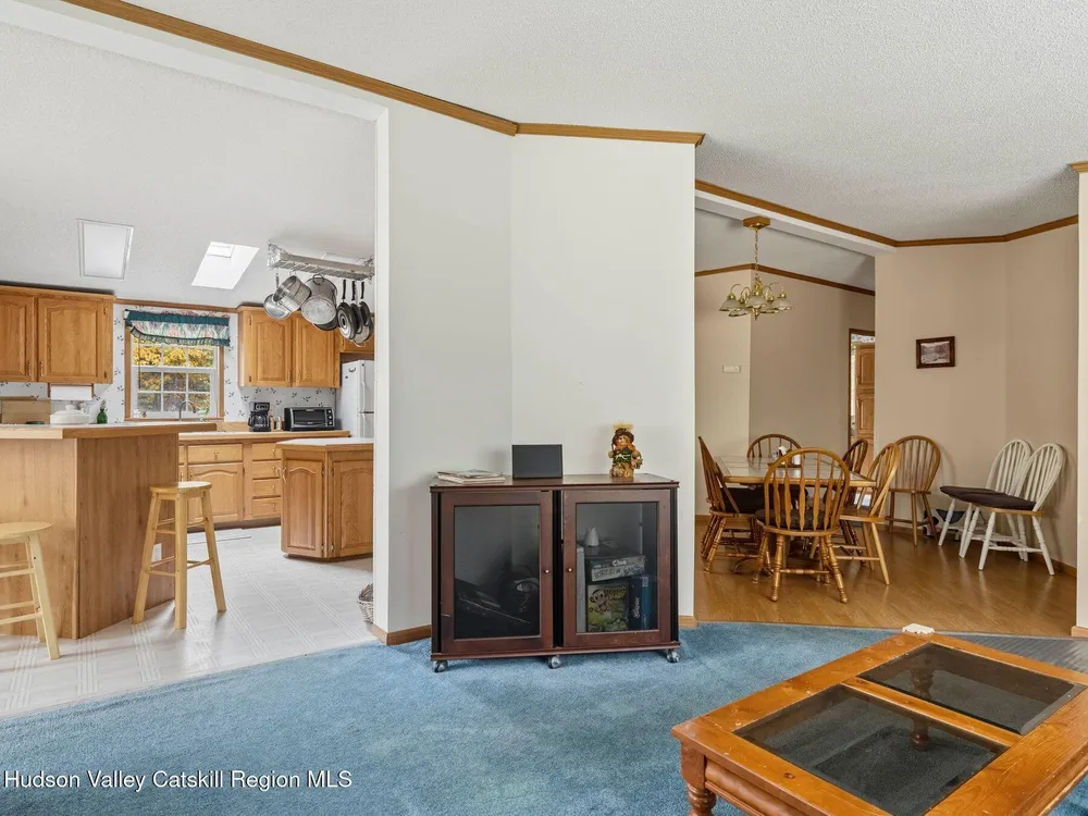 370 Begley Rd, Windham, NY 12496