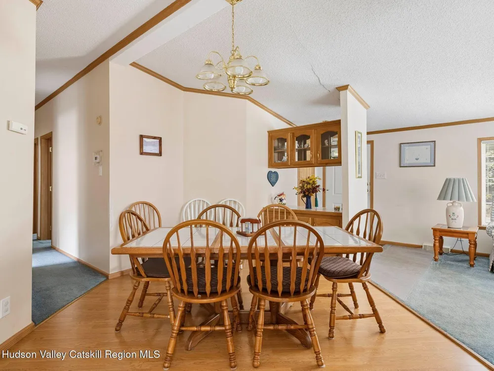 370 Begley Rd, Windham, NY 12496