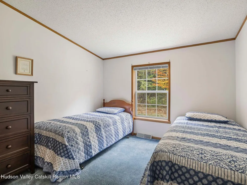 370 Begley Rd, Windham, NY 12496