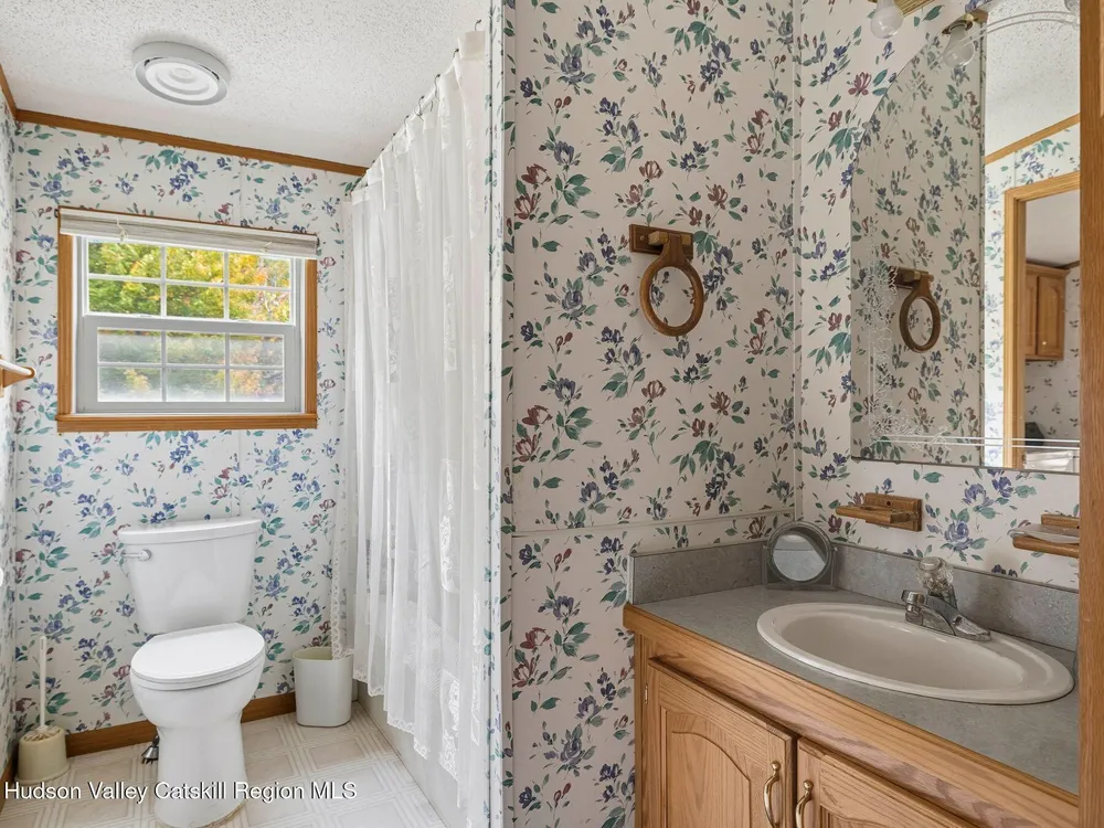 370 Begley Rd, Windham, NY 12496