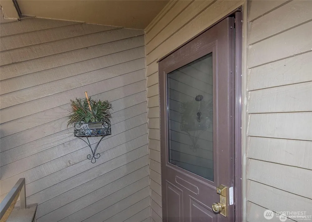 134 SW 116th St, Seattle, WA 98146