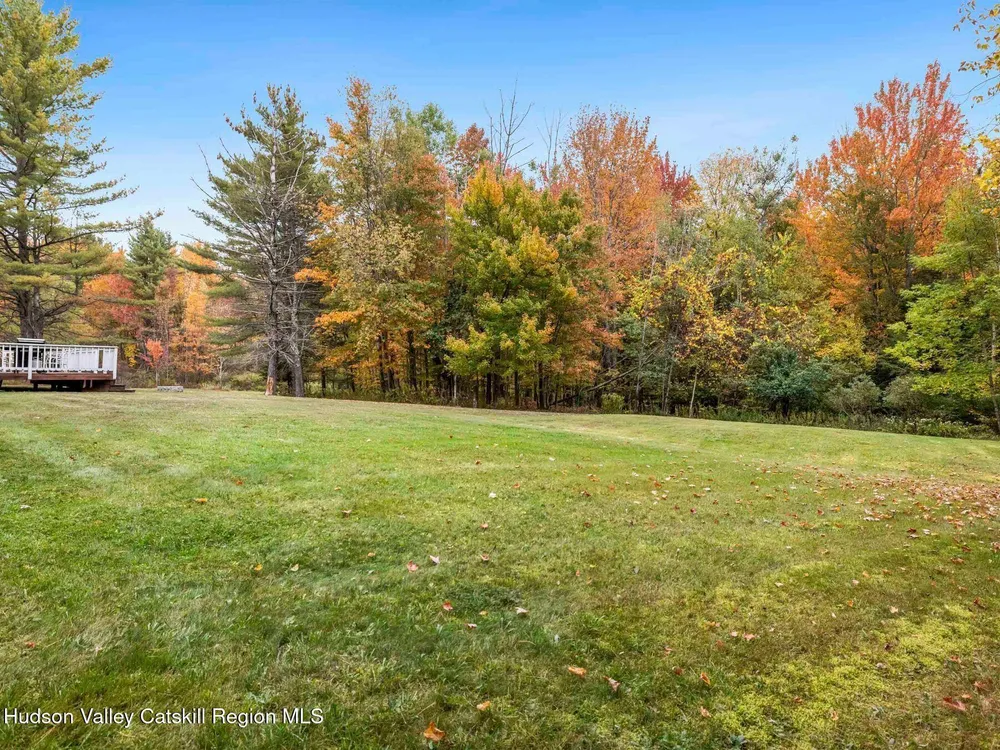 370 Begley Rd, Windham, NY 12496