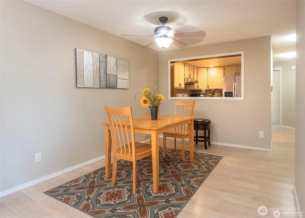 134 SW 116th St, Seattle, WA 98146
