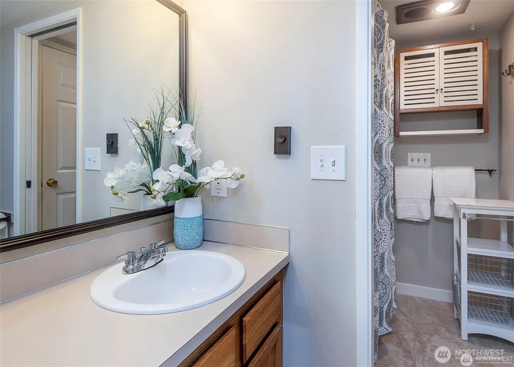 134 SW 116th St, Seattle, WA 98146