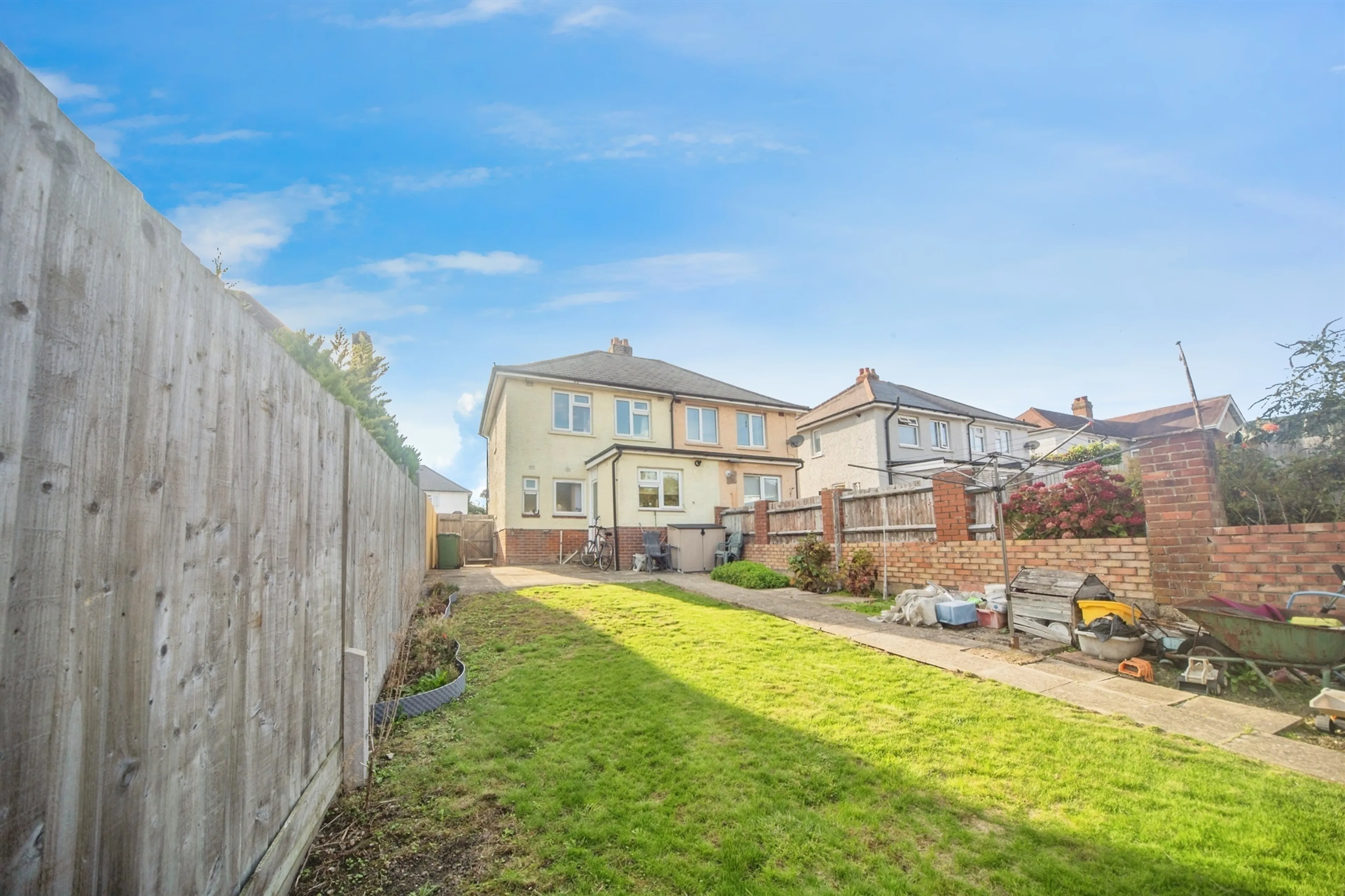 Property photo 10