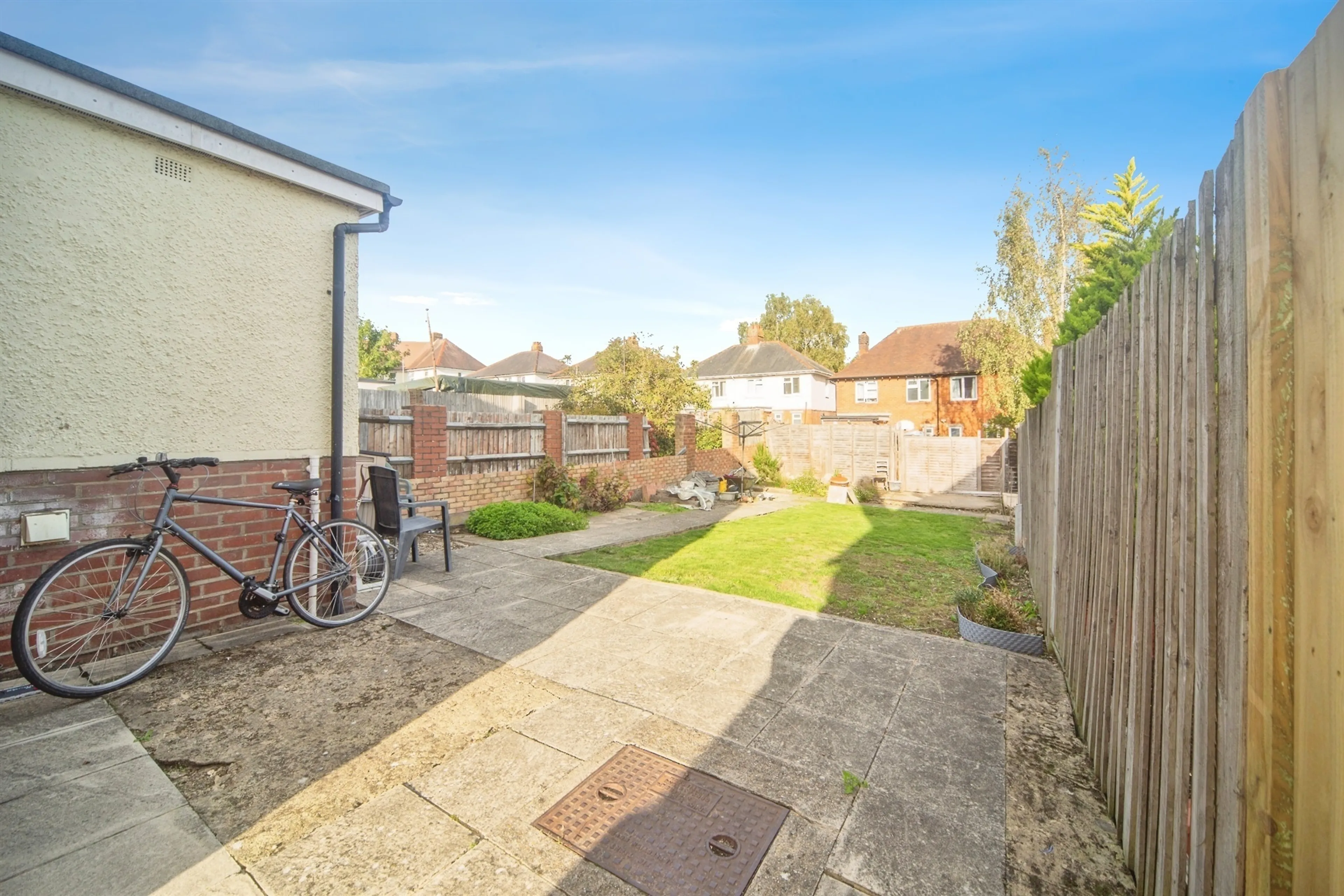 Property photo 11