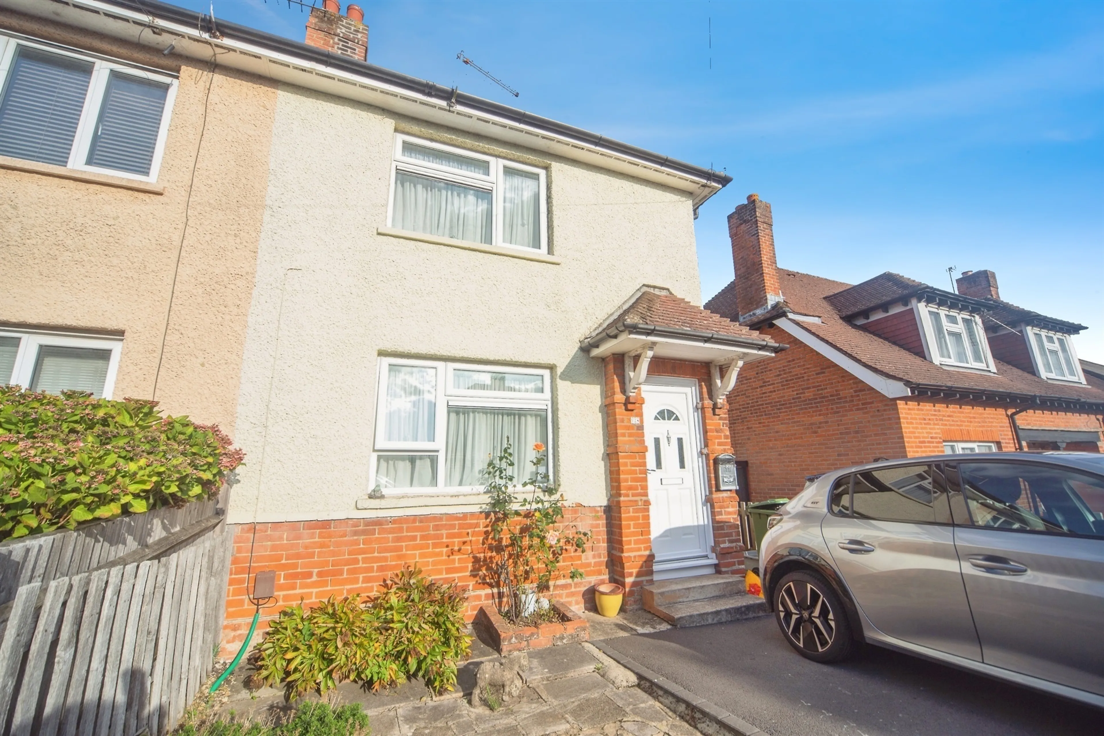 Property photo 13