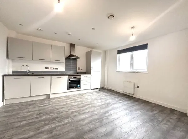 1506 Coventry Road. B25, Birmingham
