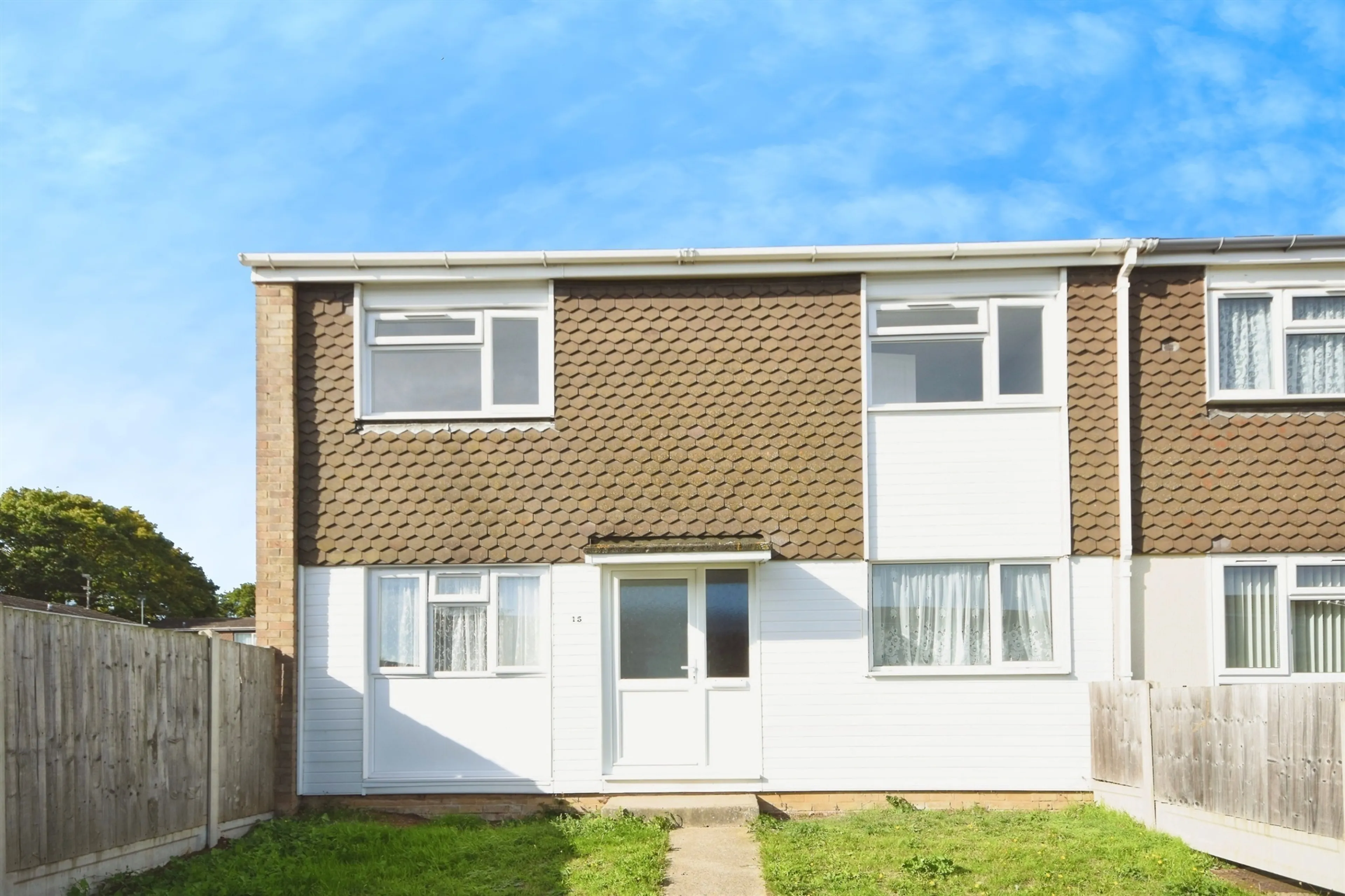 Property photo 0