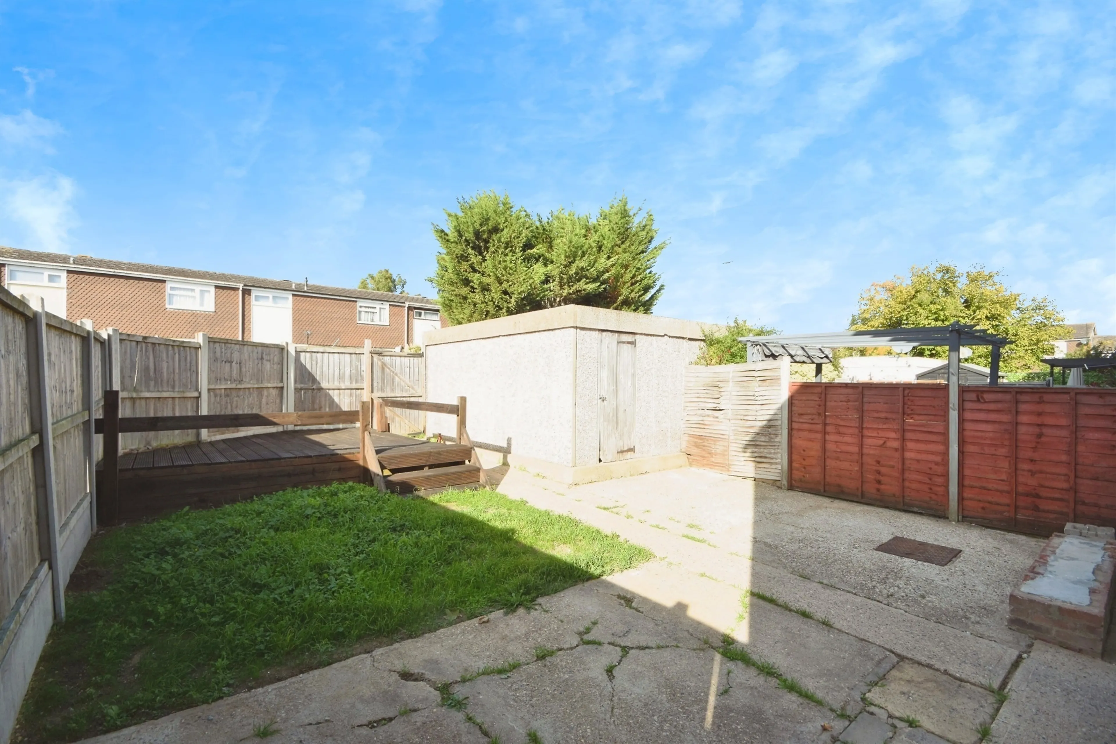 Property photo 13