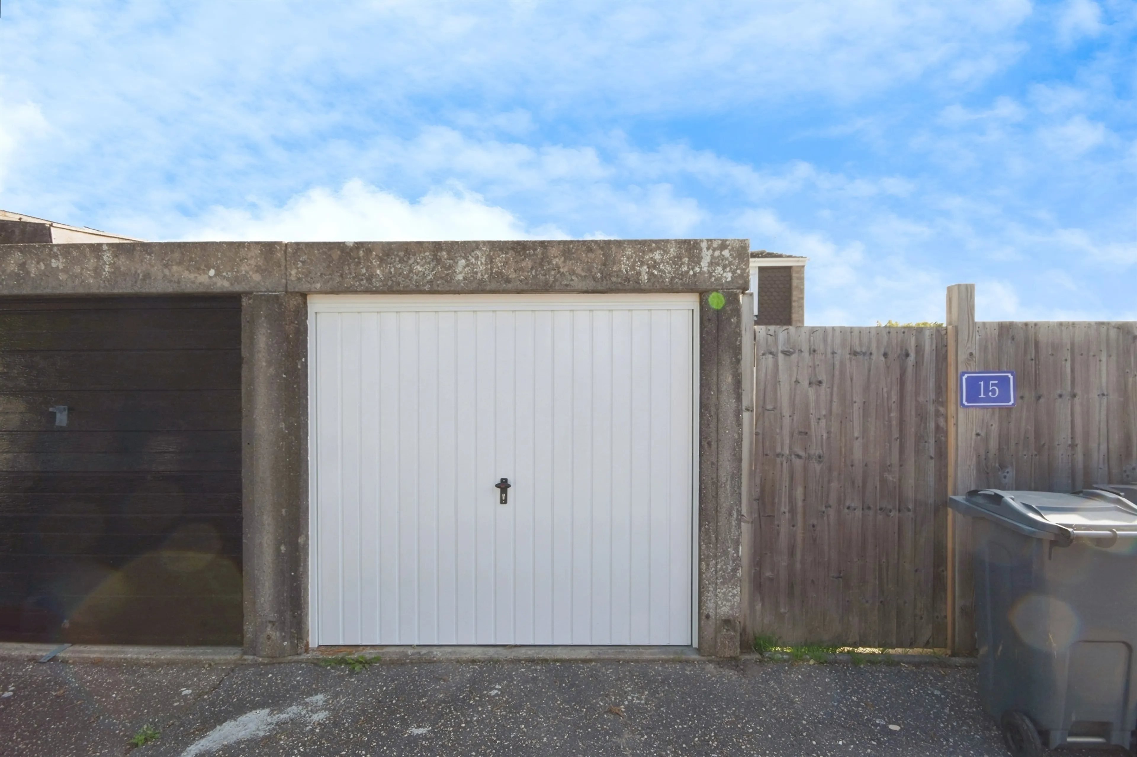 Property photo 15