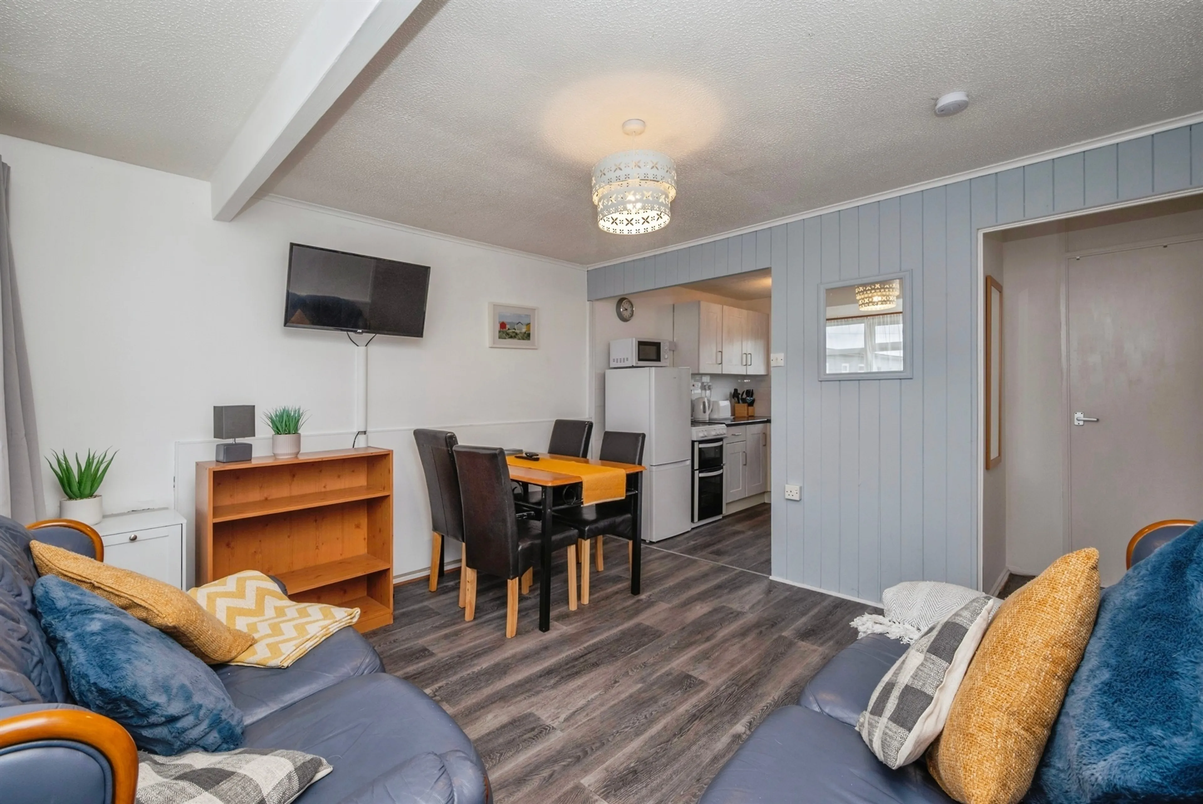 Property at California Road, California, GREAT YARMOUTH