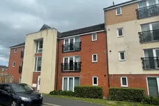 Brusselton Court, Stockton-On-Tees