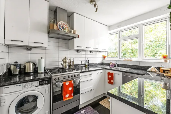 Falkland Grove, Dorking, Surrey, RH4