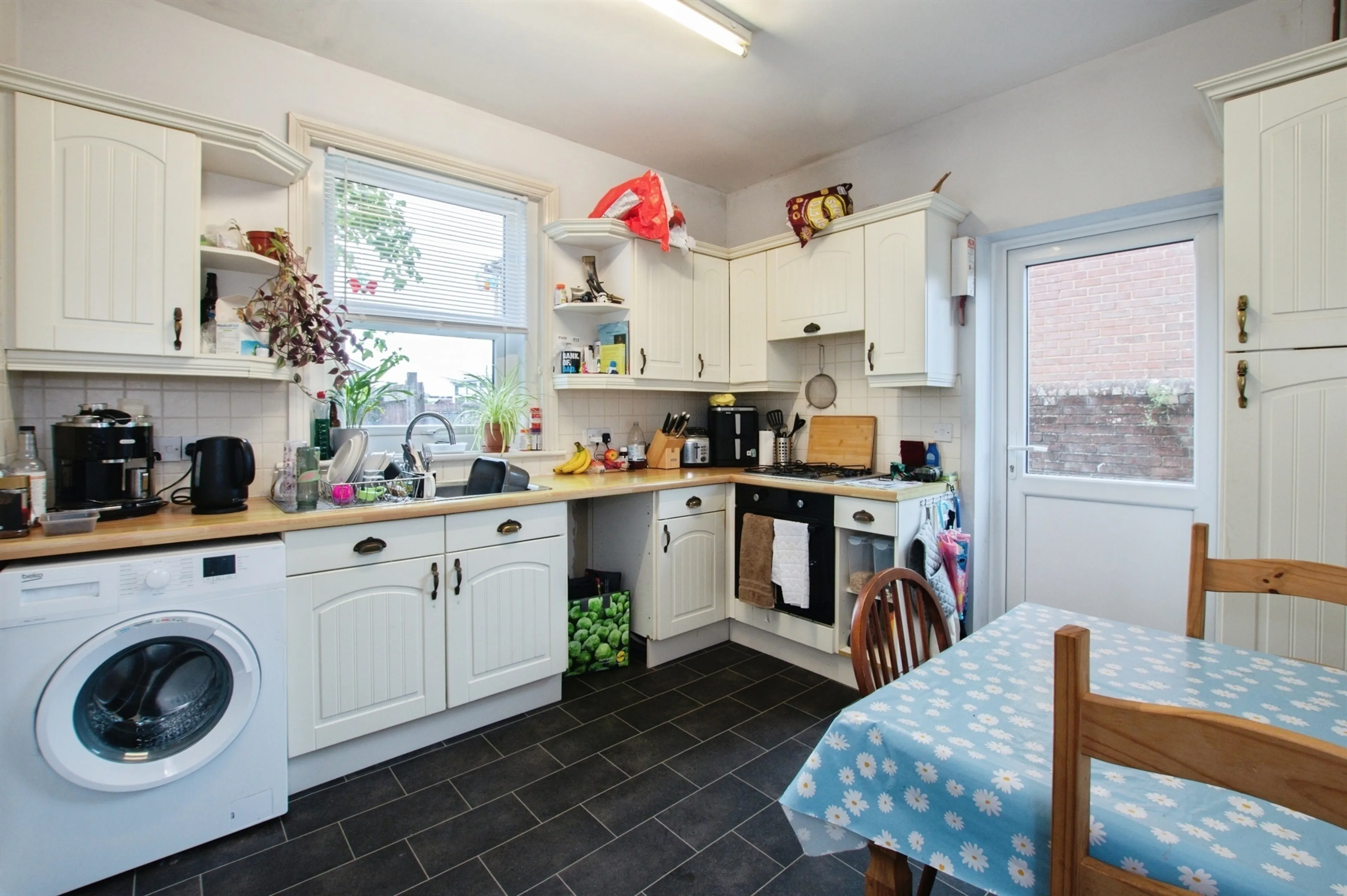 Property at Station Road, Fordingbridge