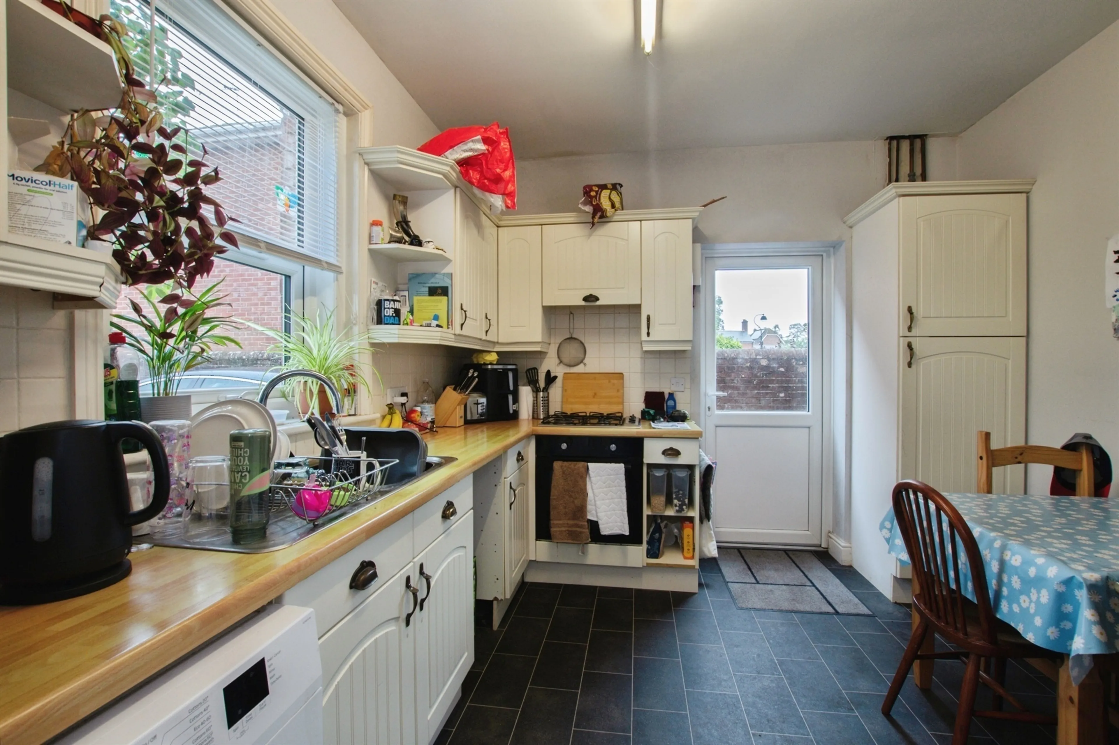 Property at Station Road, Fordingbridge