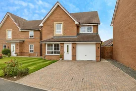 Property responsive