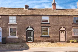 Property responsive