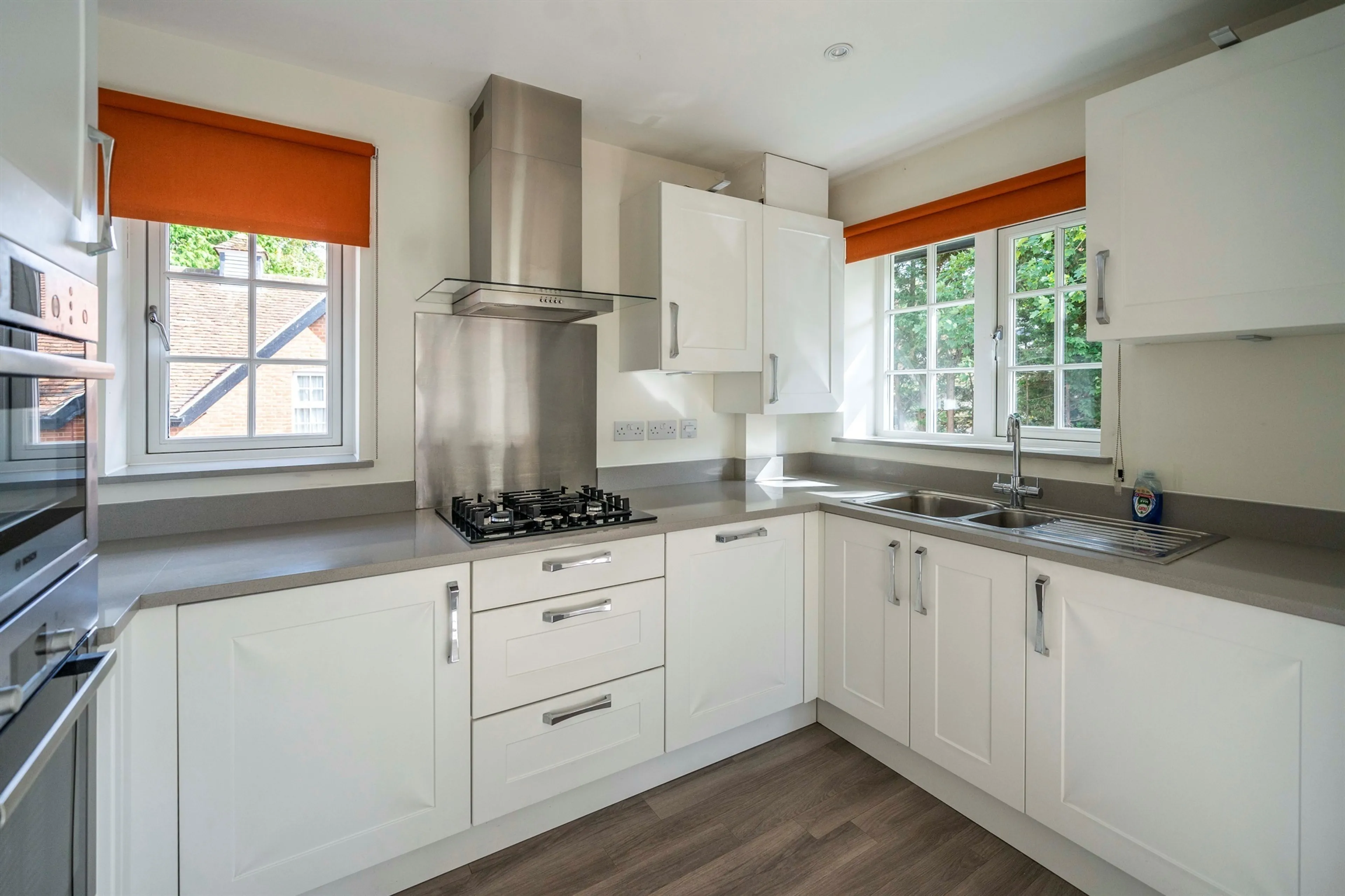 Property at Crown Mews, Tring