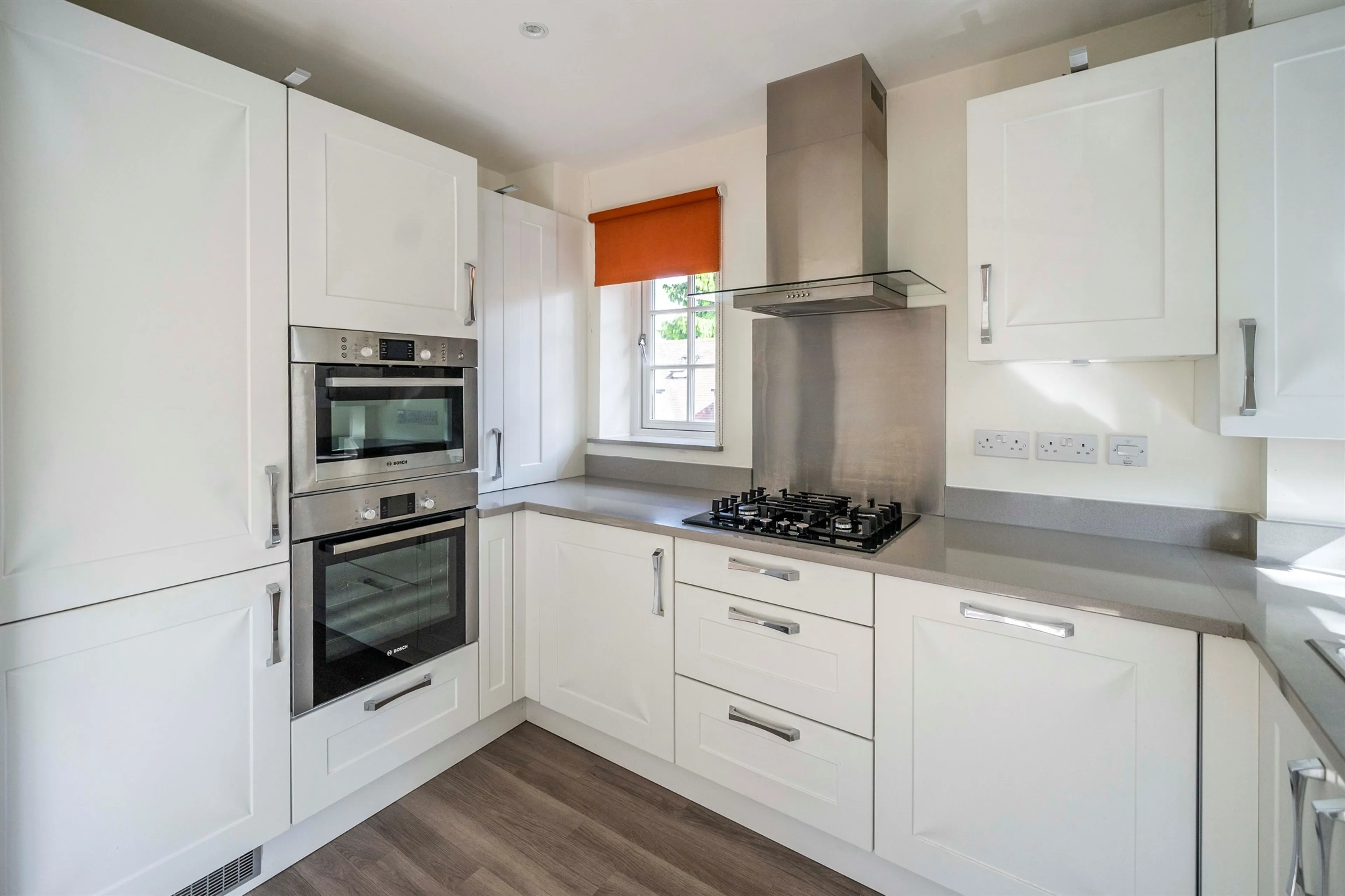 Property at Crown Mews, Tring