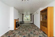 Glapton Lane, Nottingham