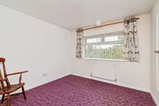 Glapton Lane, Nottingham