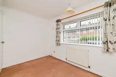 Glapton Lane, Nottingham