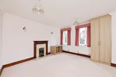 Honeysuckle Drive, Dereham