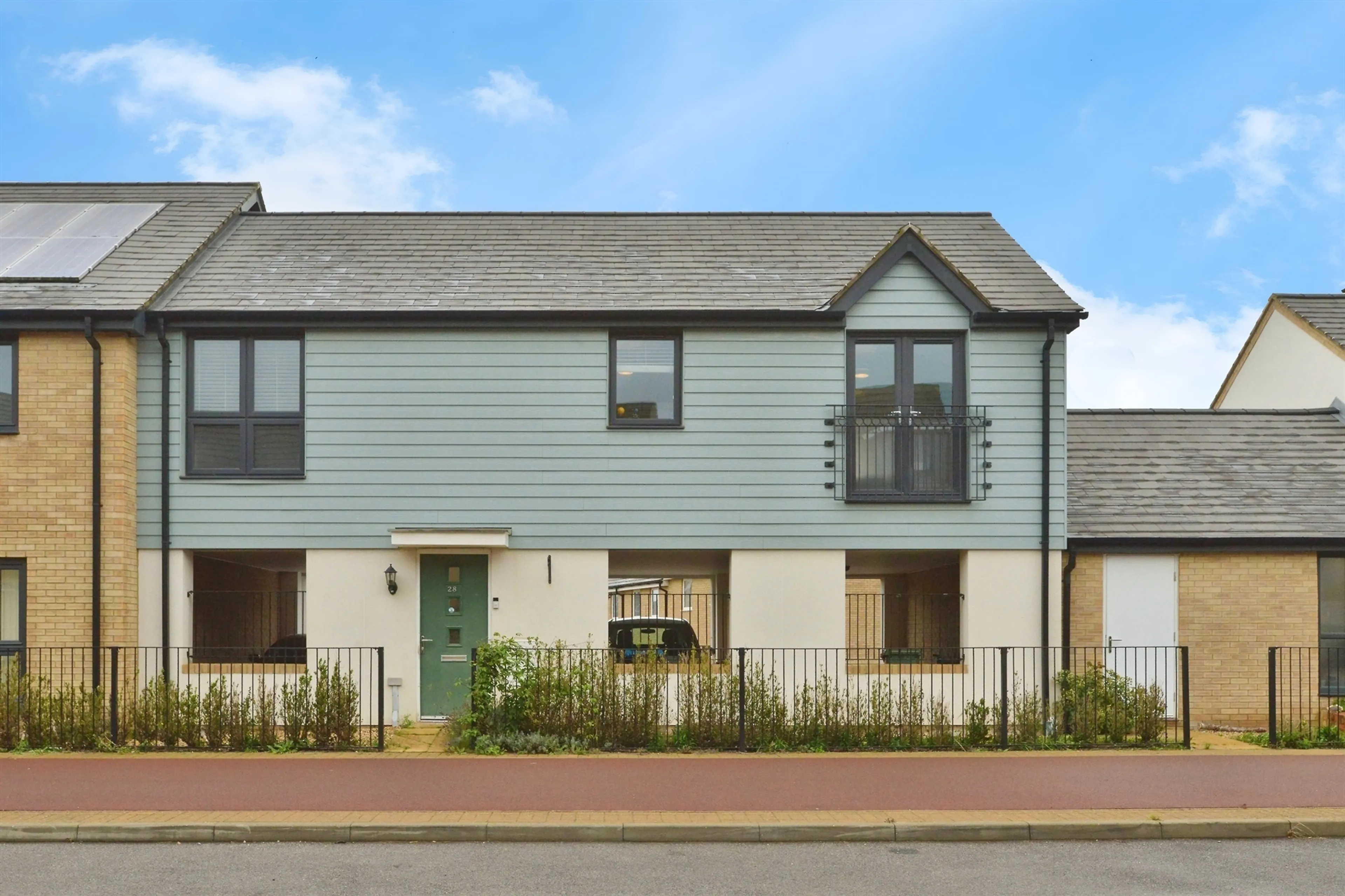 Property photo 0