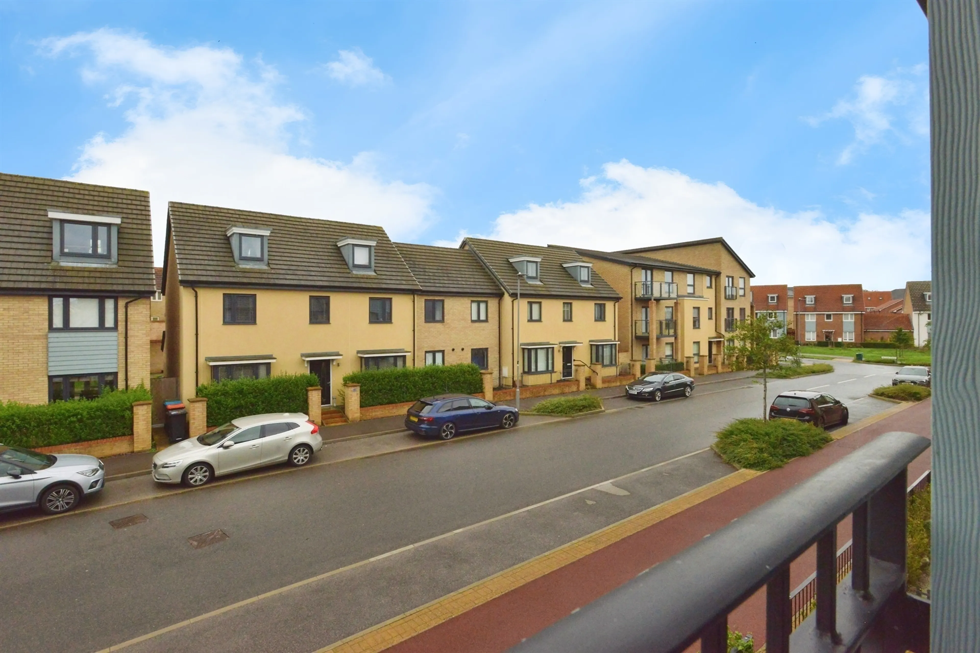 Property photo 12