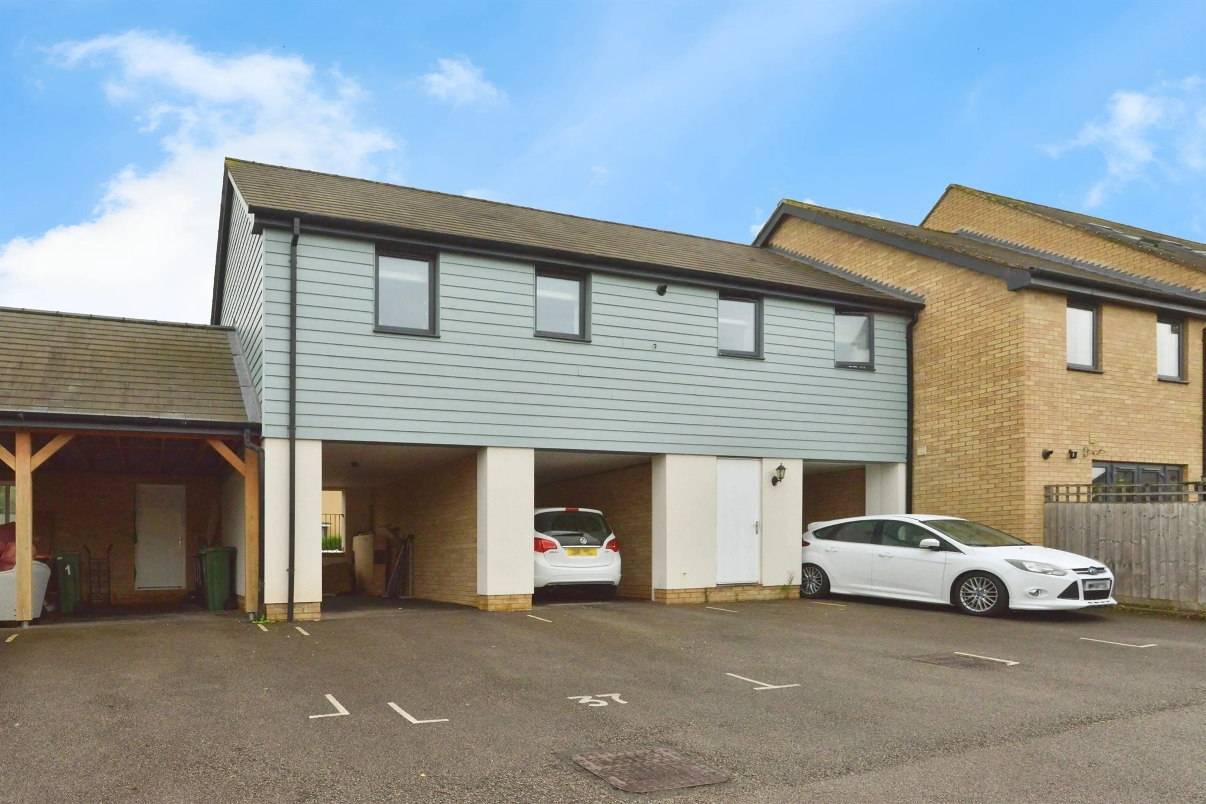 Property photo 13