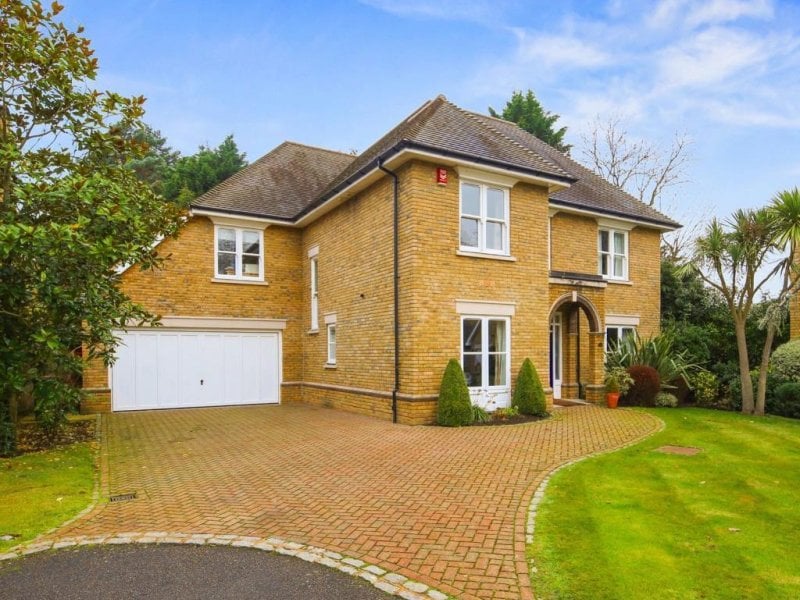 Property 2
