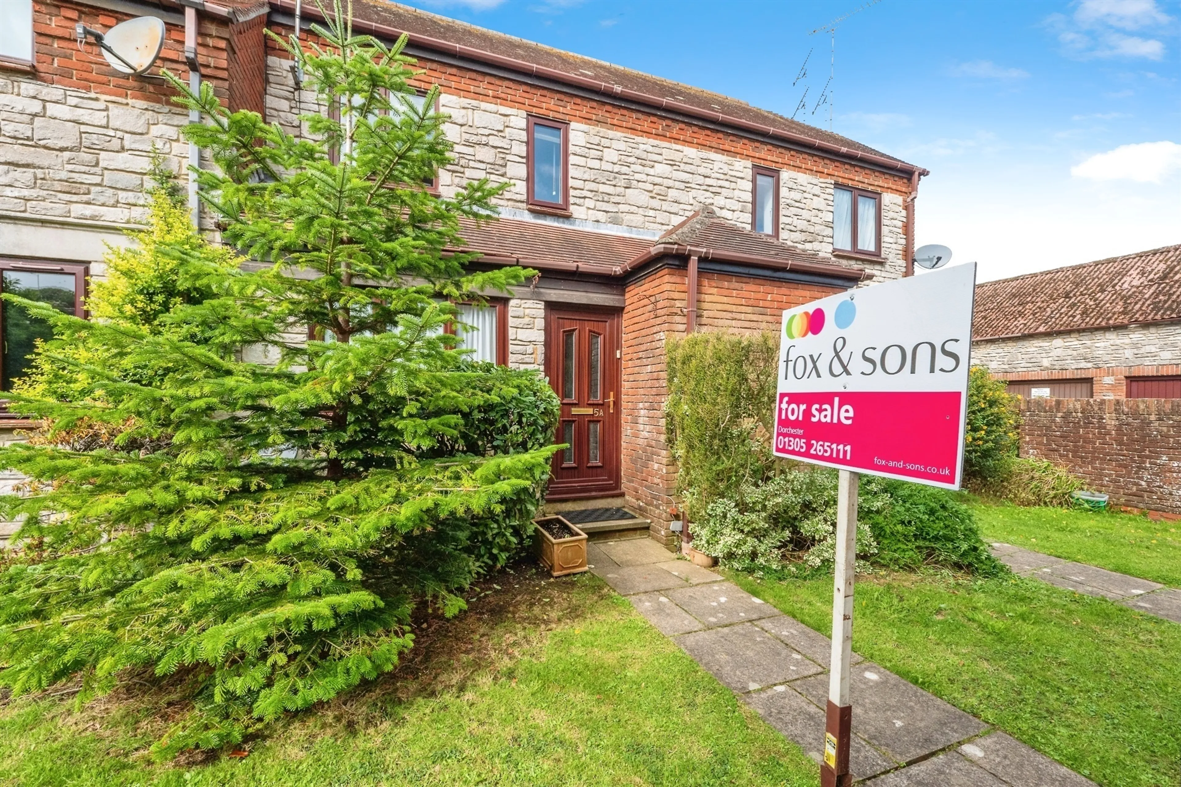Property photo 0
