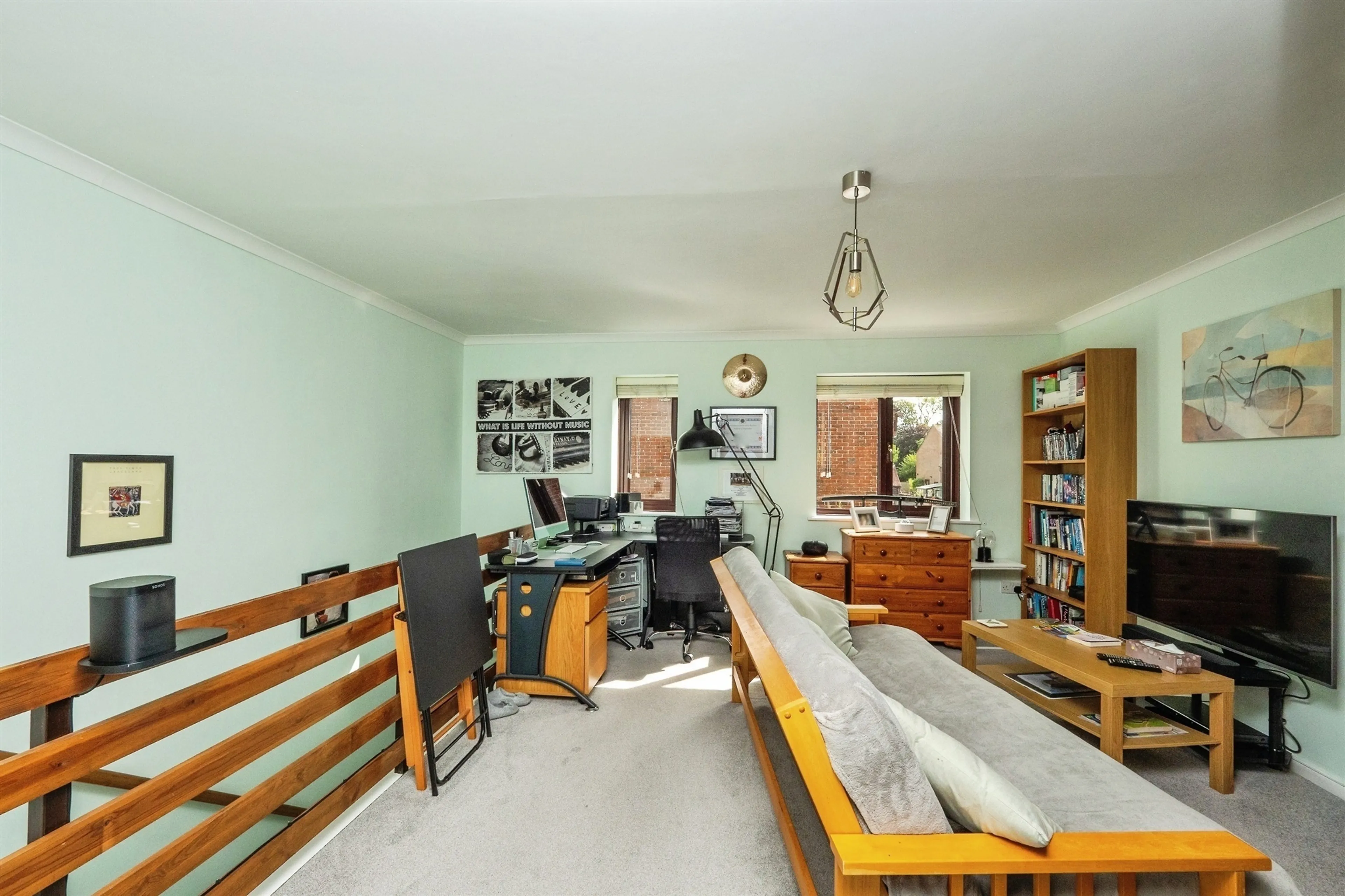 Property photo 7