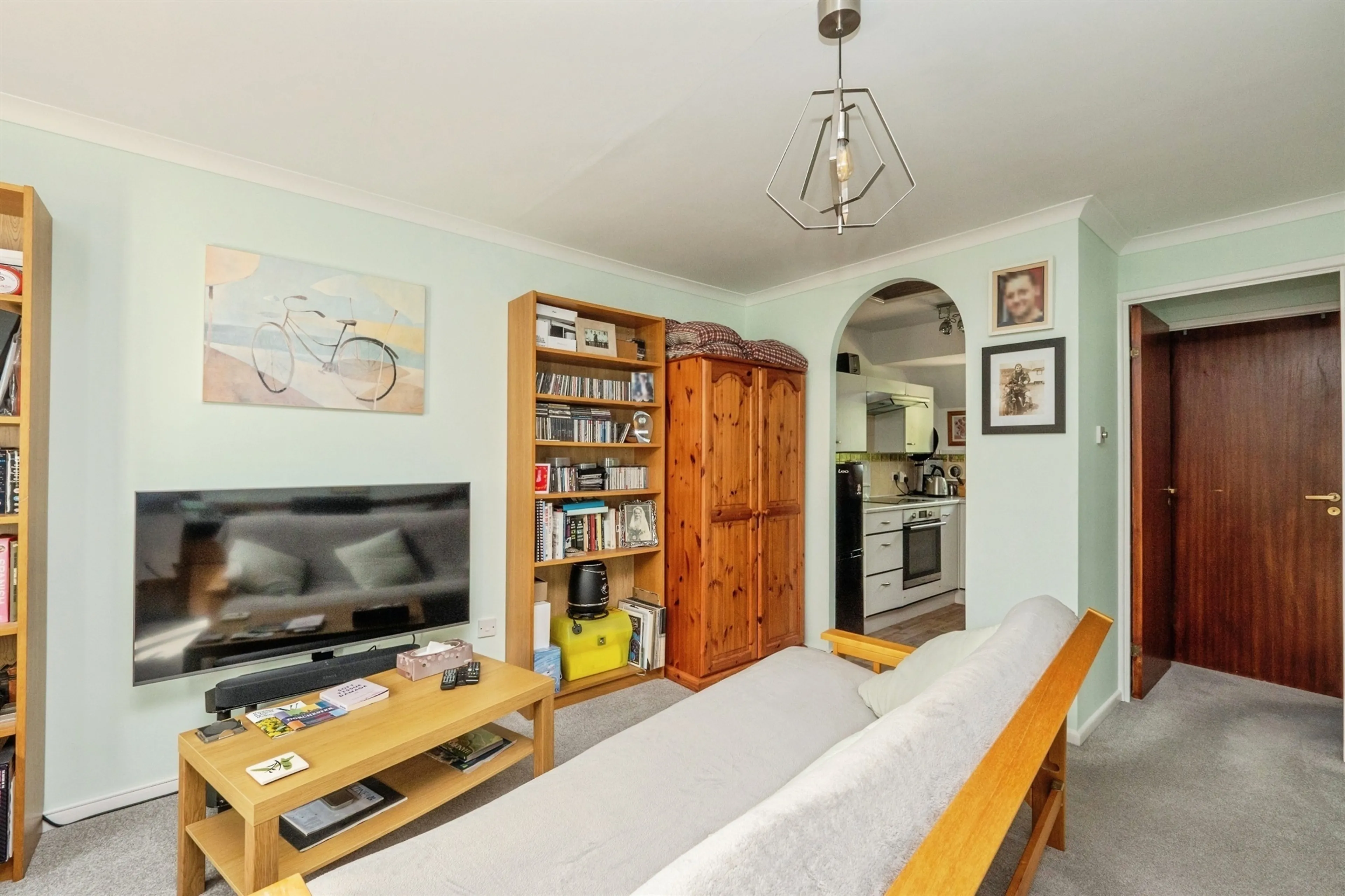 Property photo 8