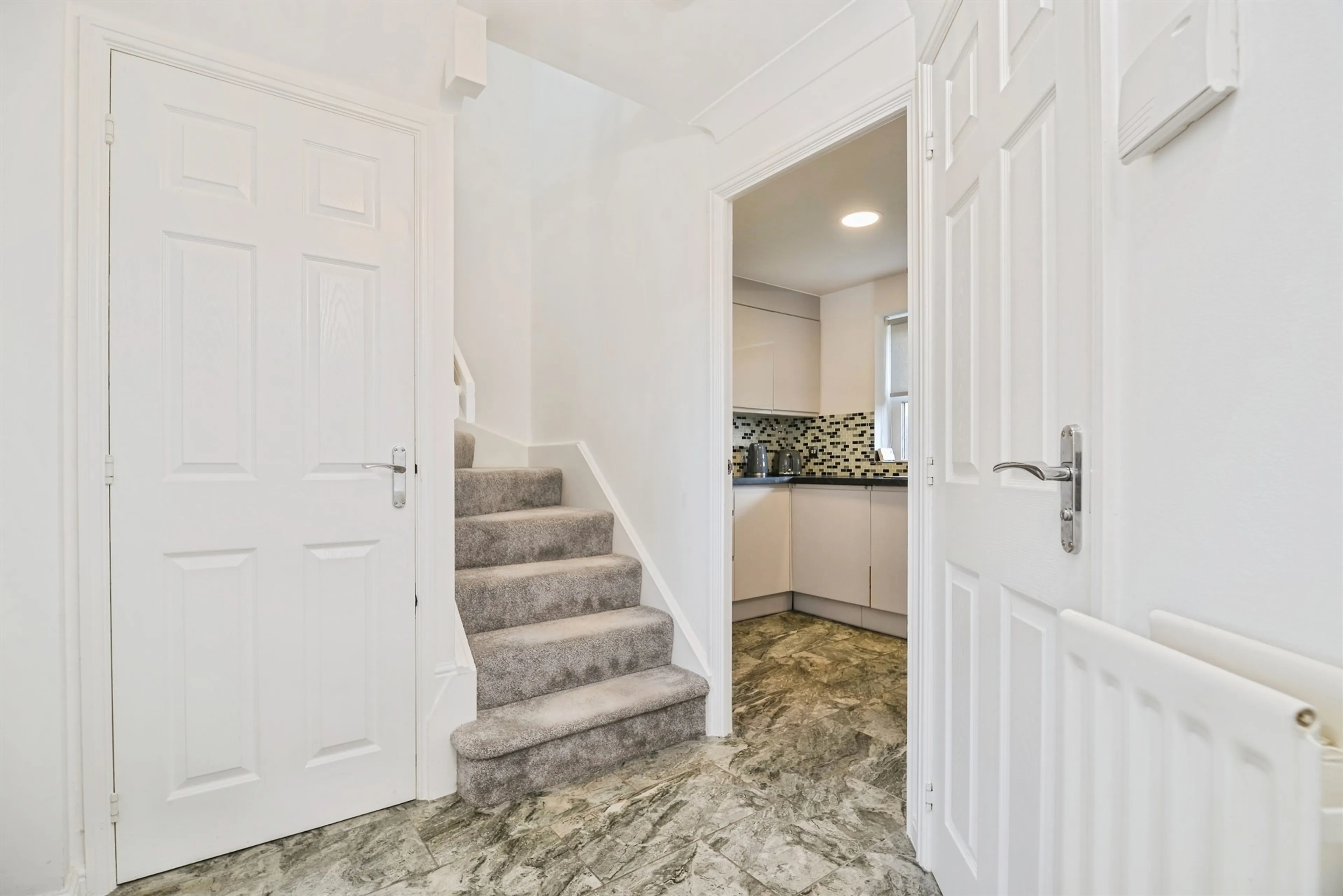 Property at Harlech Court, Ingleby Barwick, Stockton-On-Tees