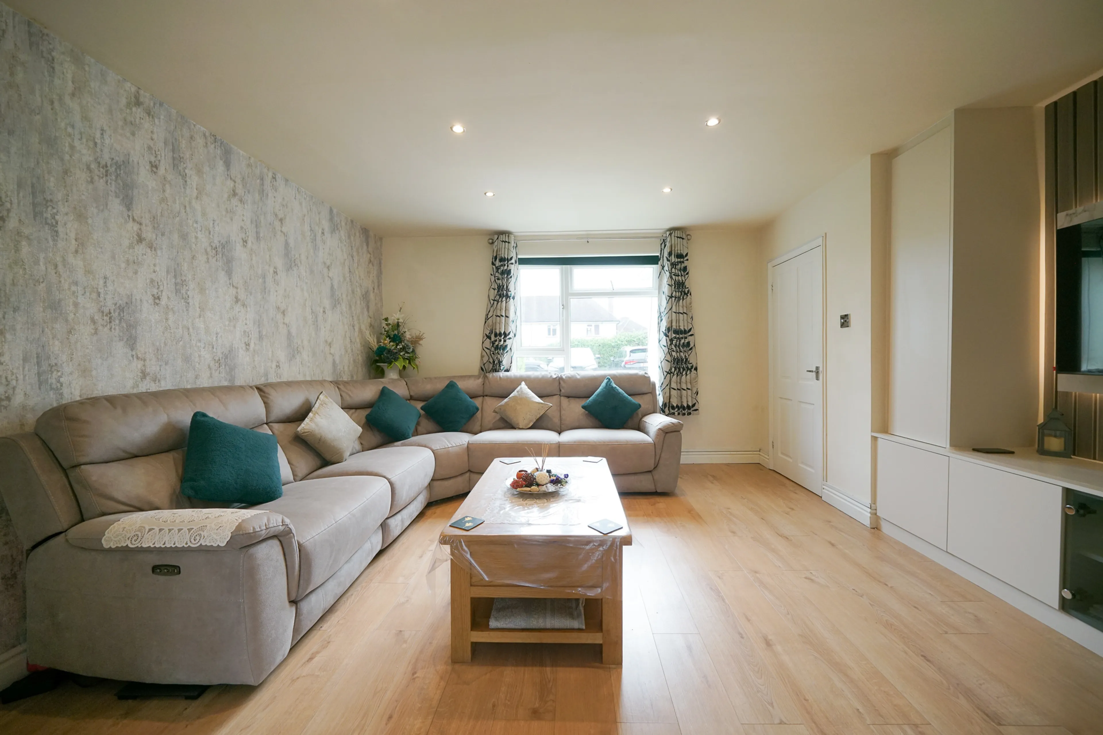 Property at Manor Road, Chesham