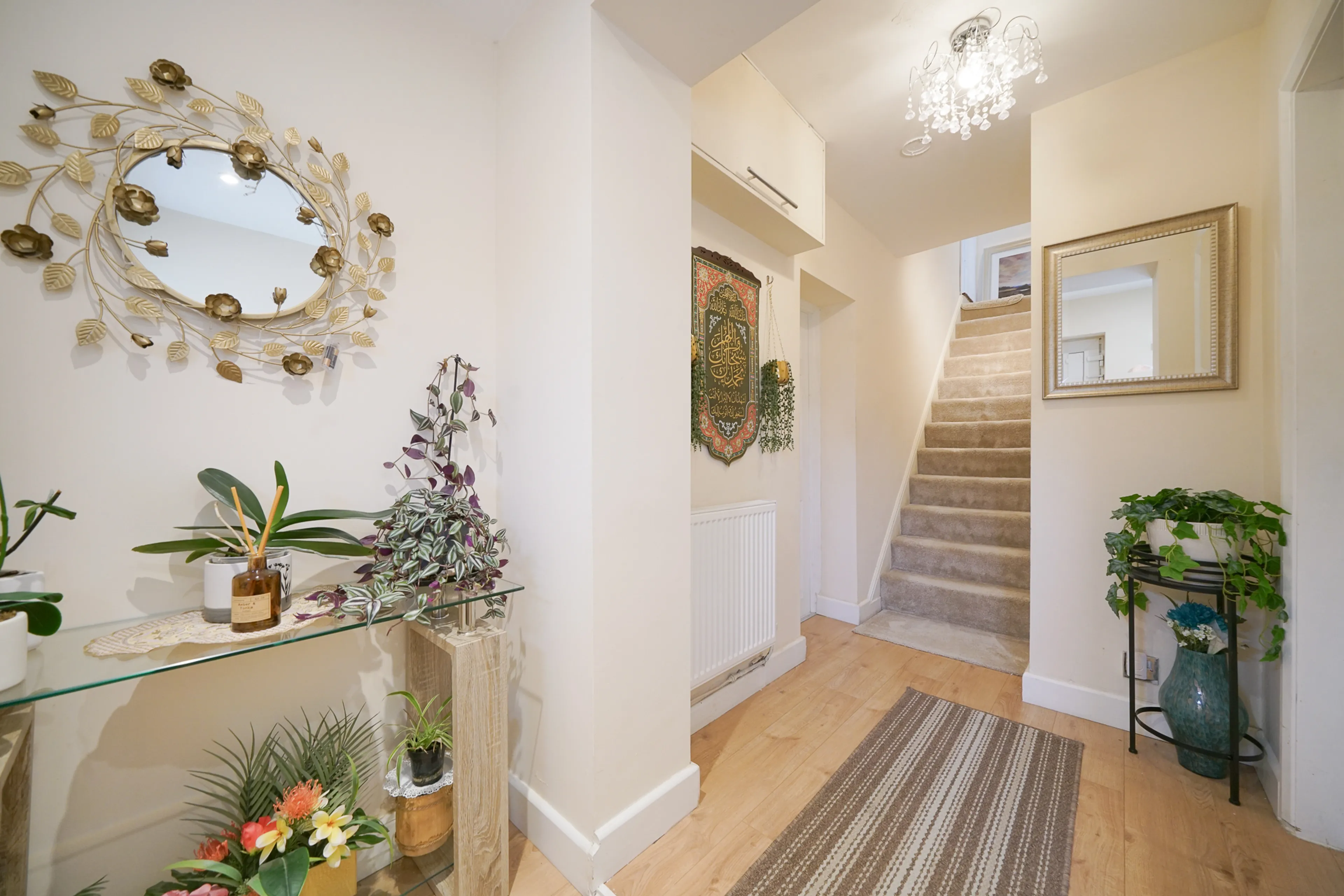 Property at Manor Road, Chesham