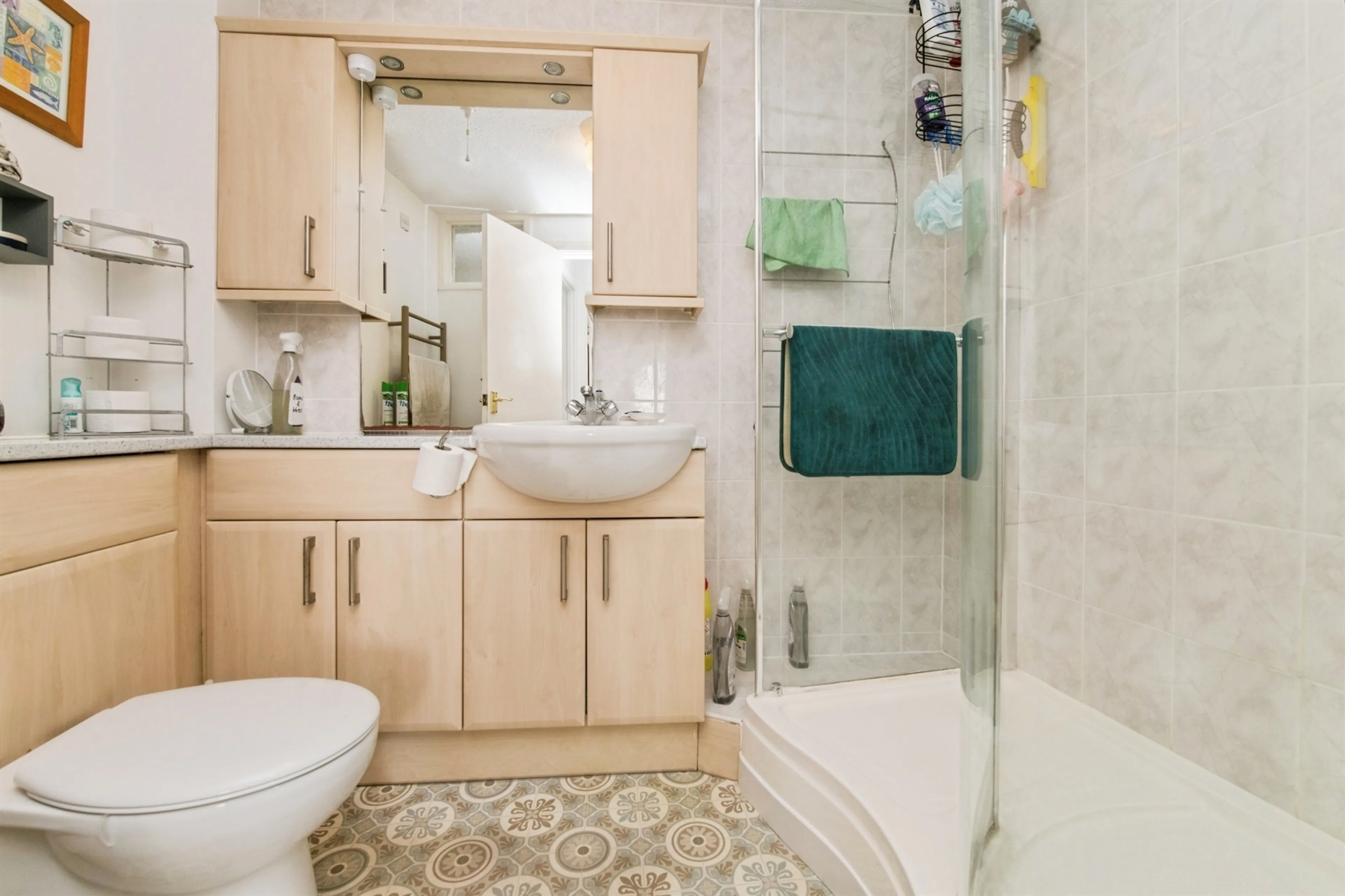 Property photo 13