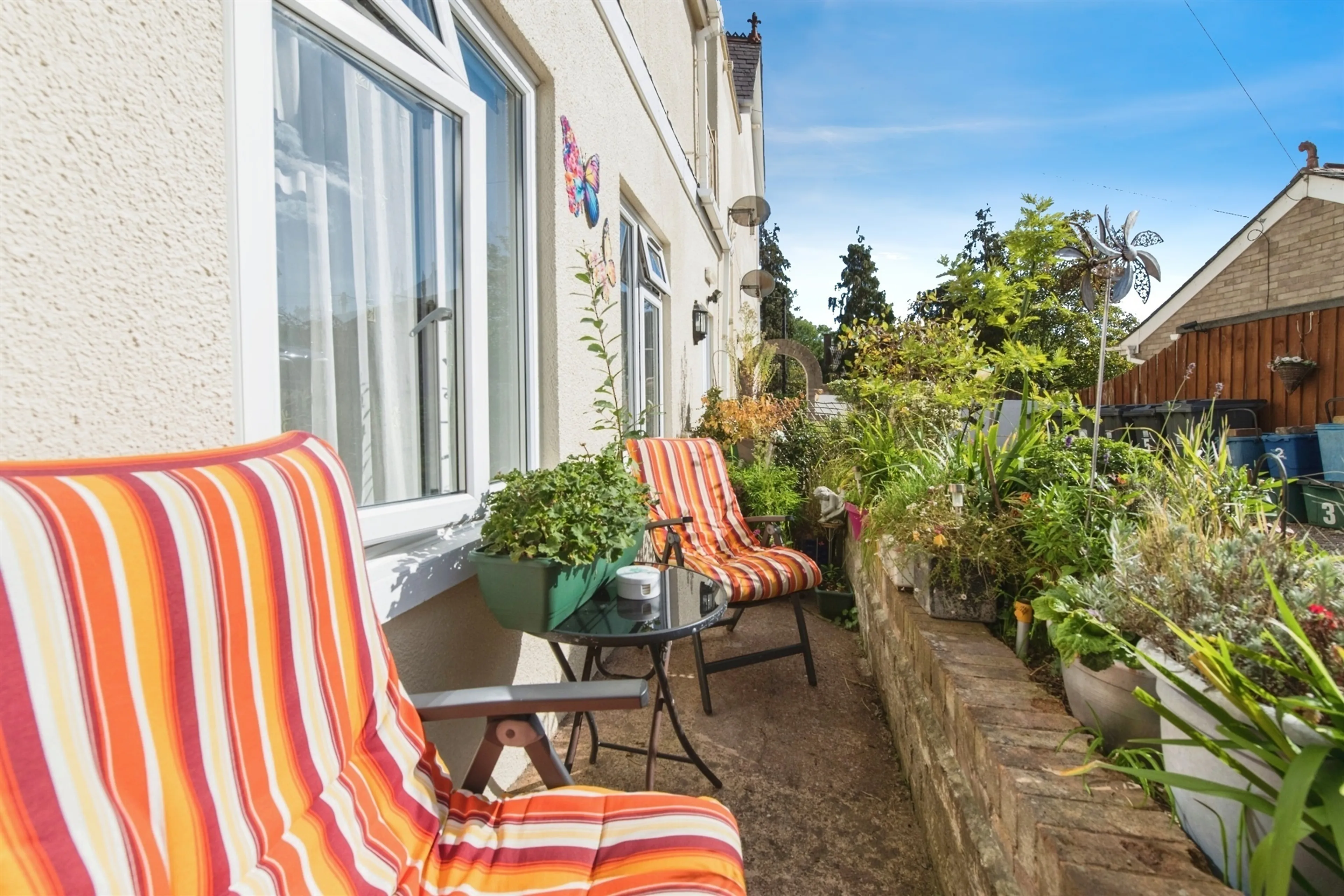 Property photo 14