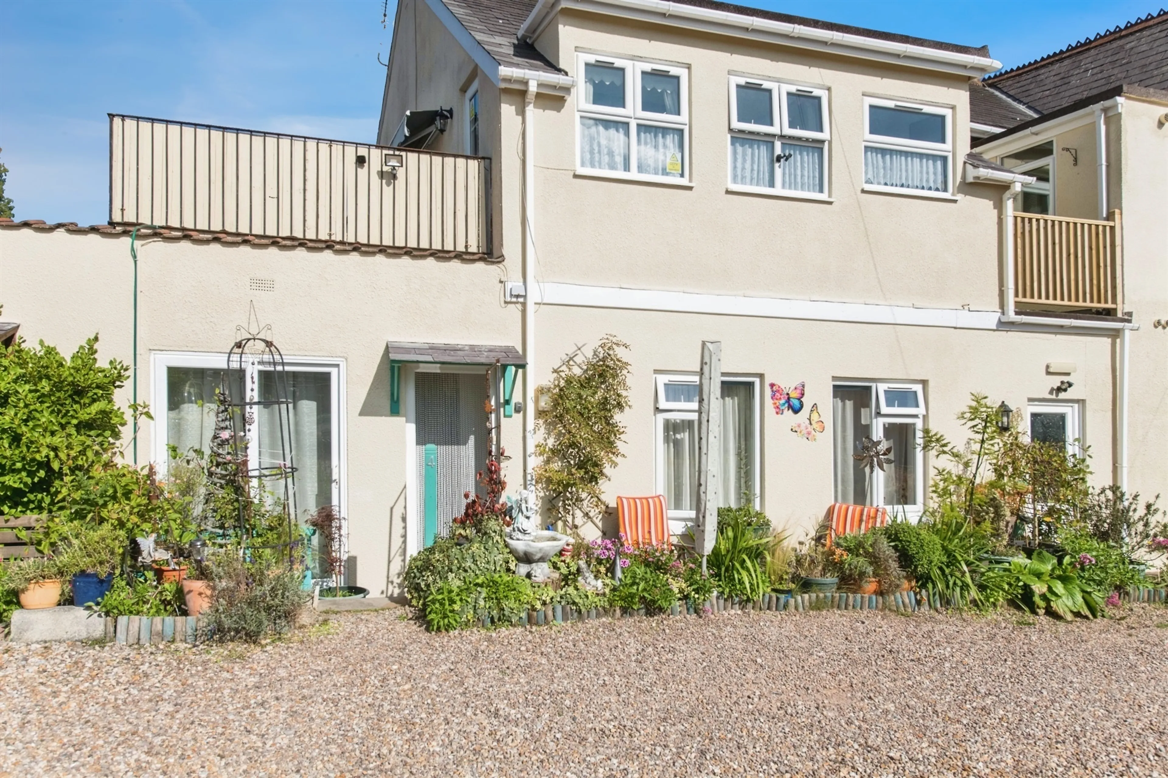 Property photo 16