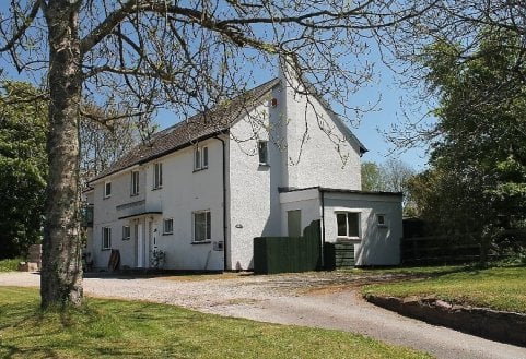 Yealmpton, Plymouth