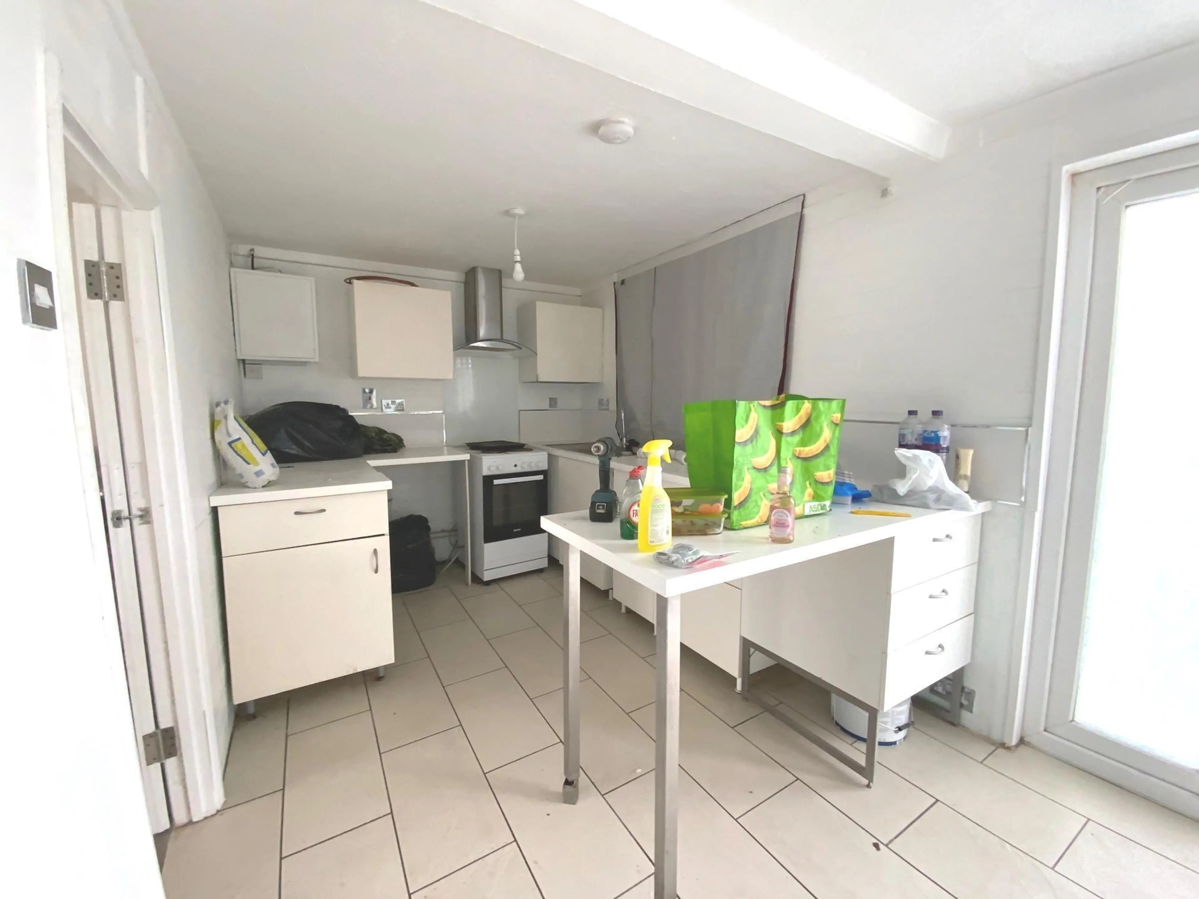 Property at Riley Avenue, Jaywick, Clacton-On-Sea