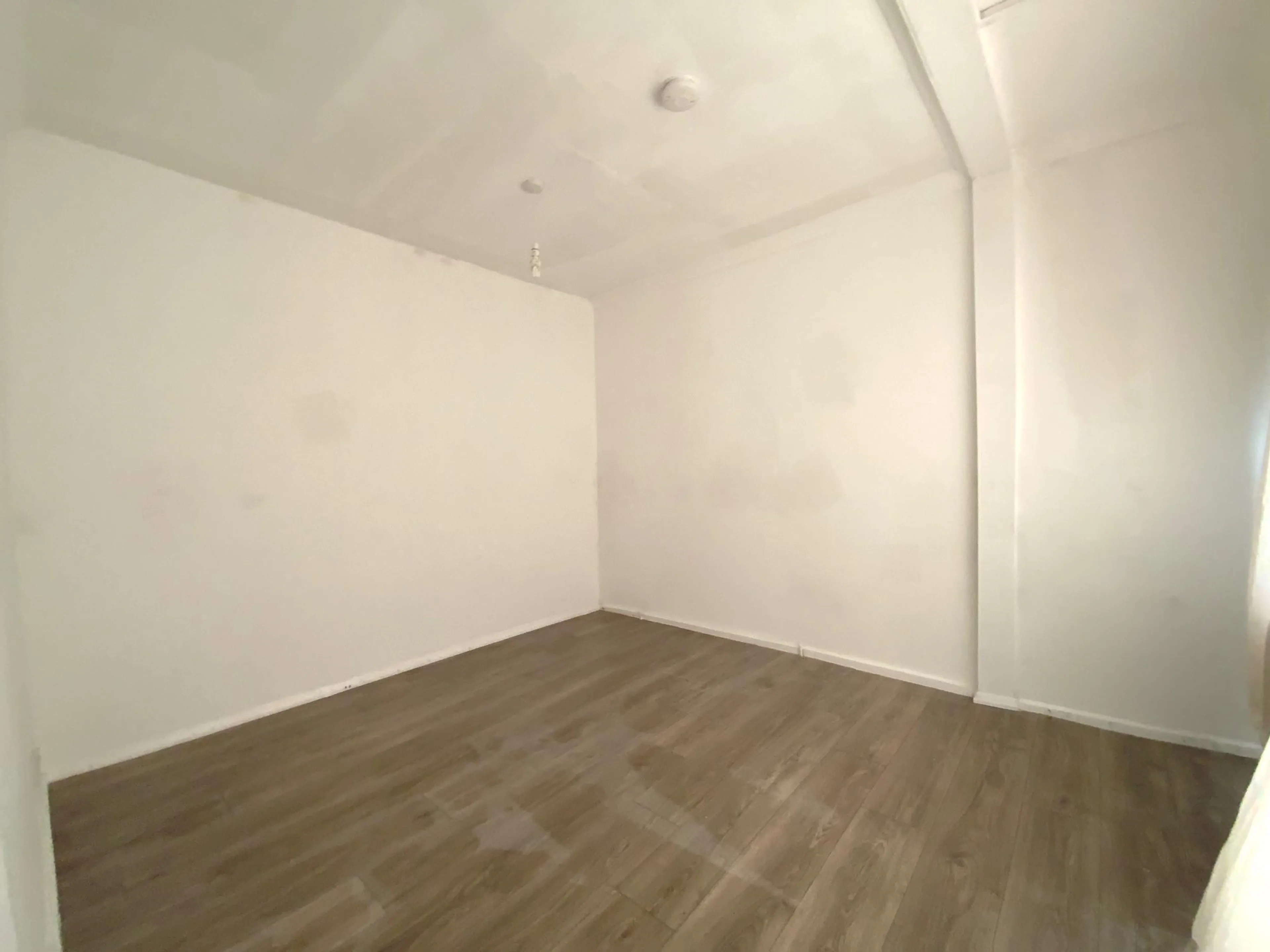 Property at Riley Avenue, Jaywick, Clacton-On-Sea