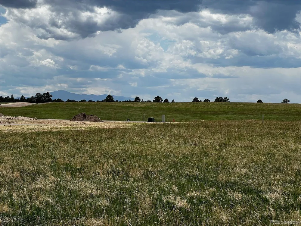 11970 Woodridge Terrace, Colorado Springs, CO 80908