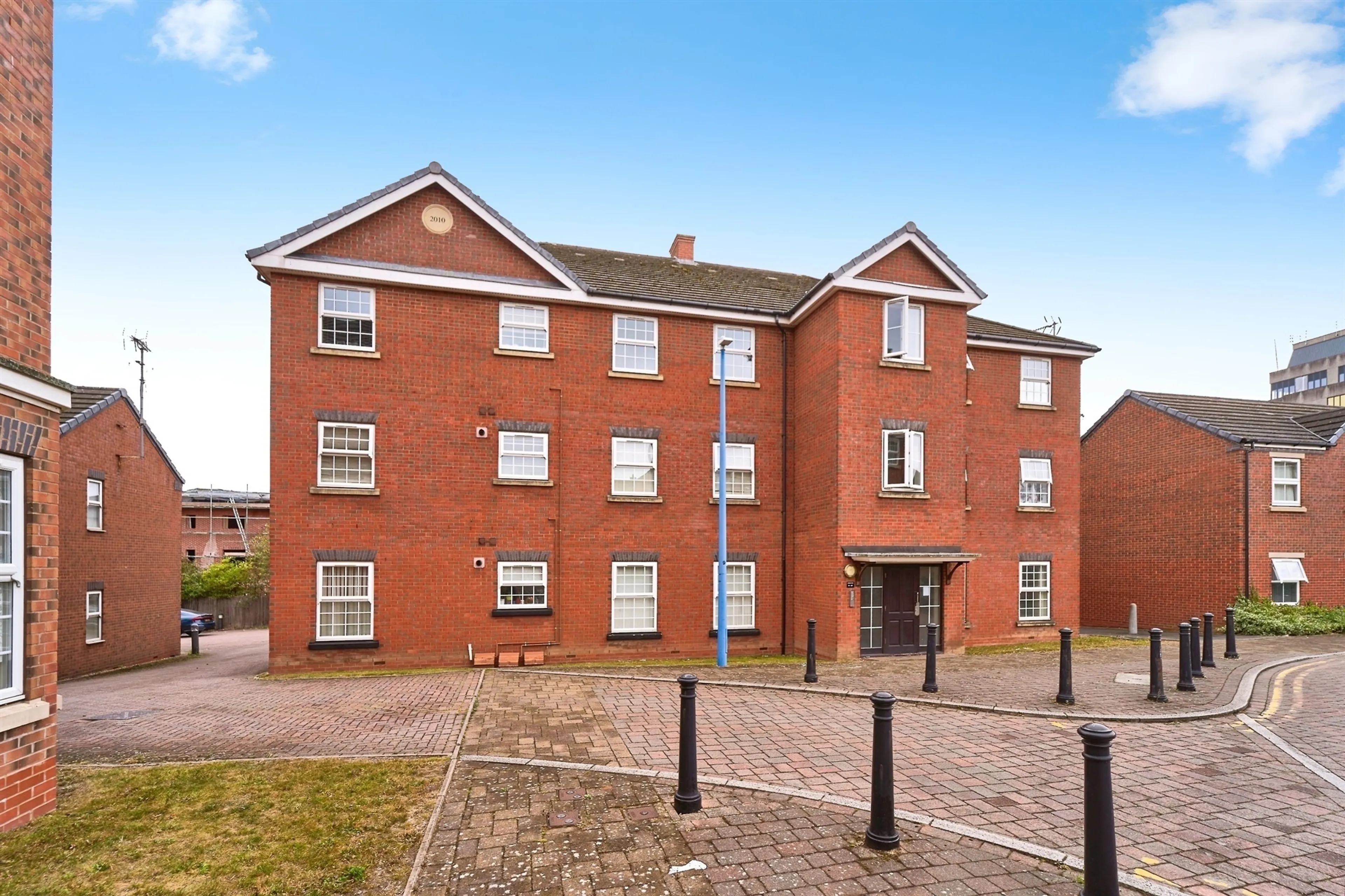 Property photo 16